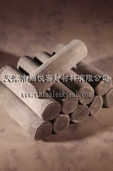 注入密封剂工器具