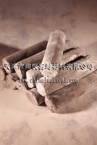 注入密封剂工器具