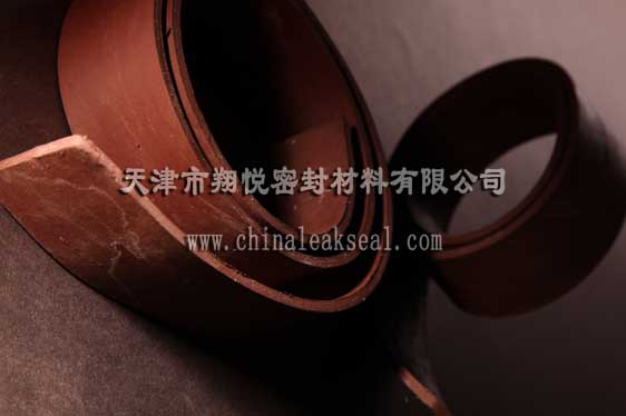 注入密封剂工器具