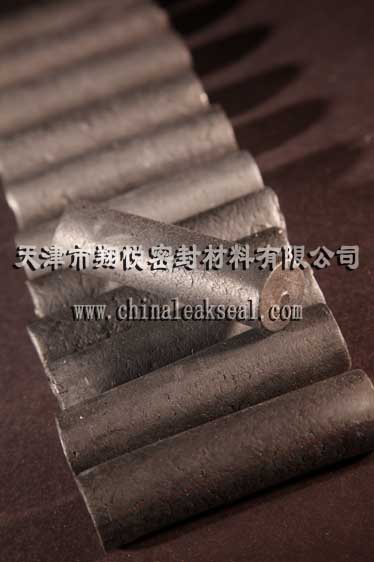 注入密封剂工器具