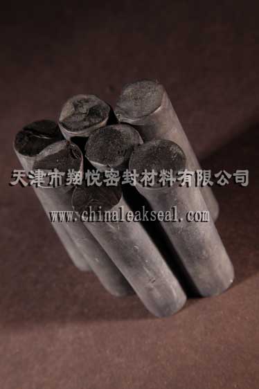 注入密封剂工器具