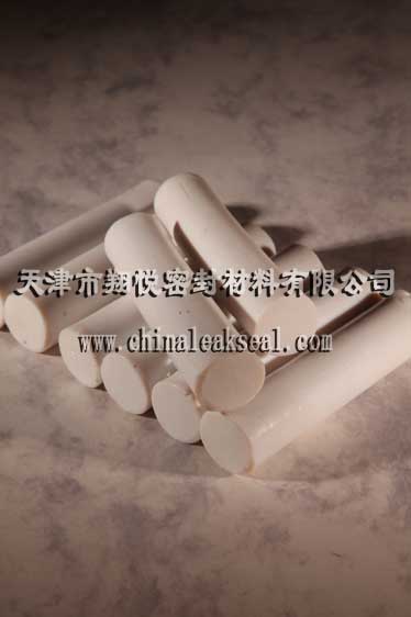 注入密封剂工器具