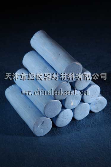 注入密封剂工器具