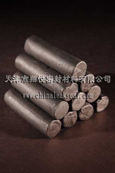 注入密封剂工器具